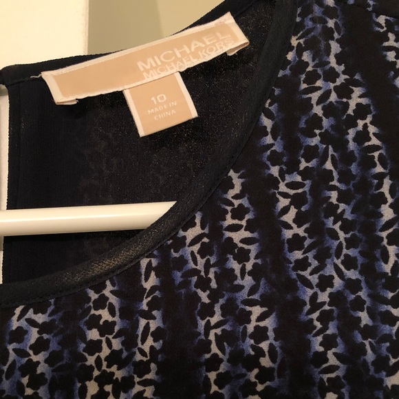 Michael Kors Dress - Picture 4 of 4